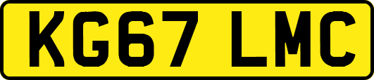 KG67LMC