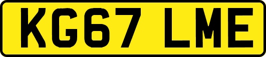 KG67LME