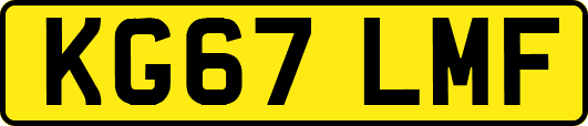 KG67LMF