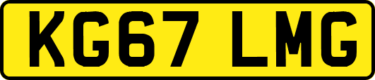 KG67LMG