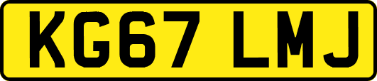 KG67LMJ