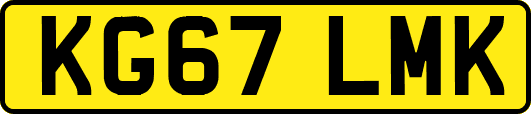 KG67LMK