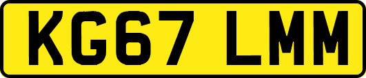 KG67LMM