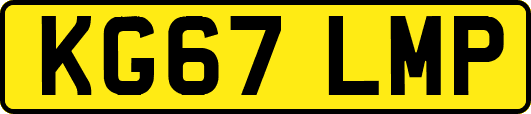 KG67LMP