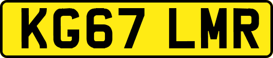 KG67LMR