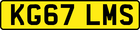 KG67LMS