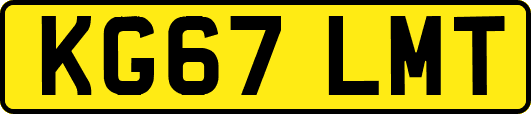 KG67LMT