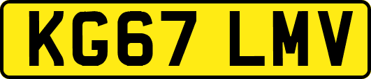 KG67LMV