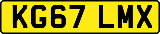 KG67LMX
