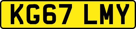 KG67LMY