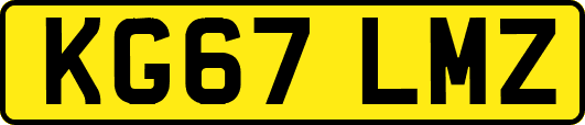 KG67LMZ