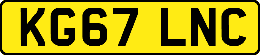 KG67LNC