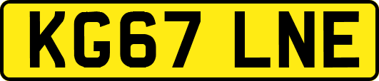 KG67LNE