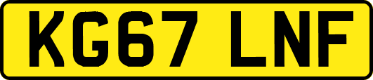 KG67LNF