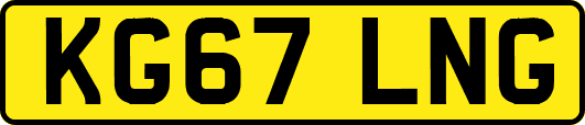 KG67LNG