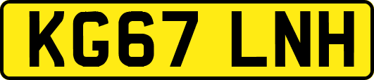 KG67LNH