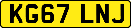 KG67LNJ