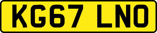 KG67LNO