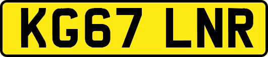 KG67LNR