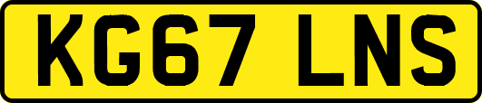 KG67LNS