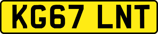 KG67LNT