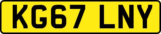 KG67LNY