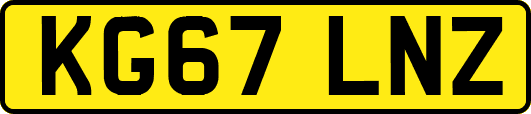 KG67LNZ