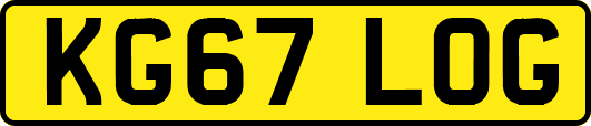KG67LOG