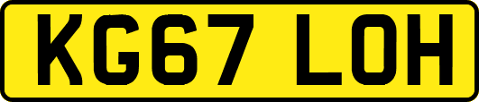 KG67LOH