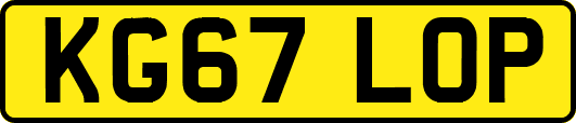 KG67LOP