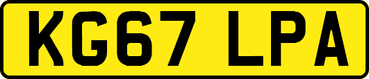 KG67LPA