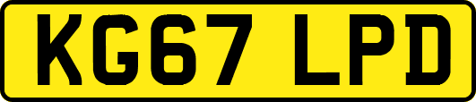 KG67LPD