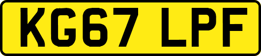 KG67LPF