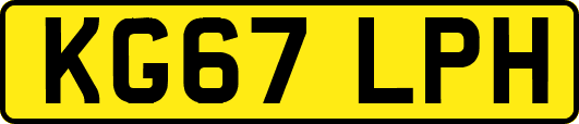 KG67LPH