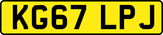 KG67LPJ