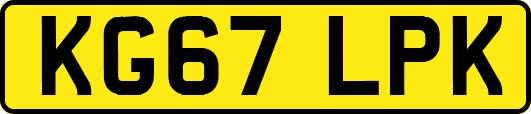KG67LPK
