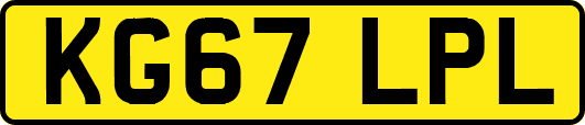 KG67LPL