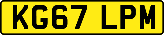 KG67LPM