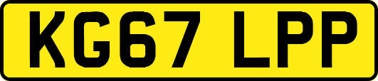 KG67LPP