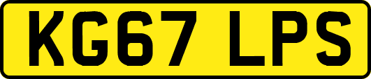 KG67LPS