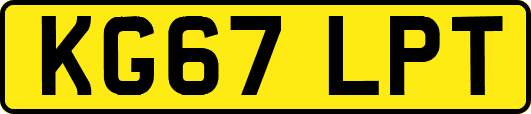 KG67LPT