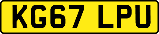 KG67LPU
