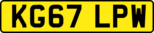 KG67LPW
