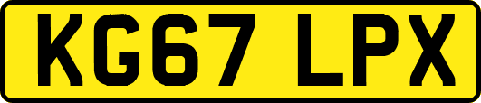 KG67LPX