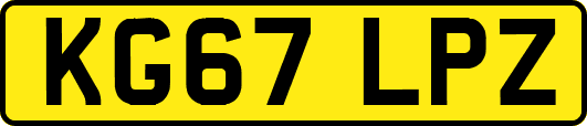 KG67LPZ