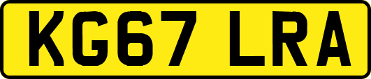 KG67LRA