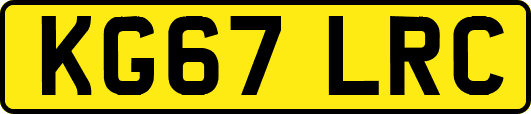 KG67LRC
