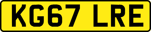 KG67LRE