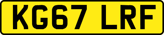 KG67LRF
