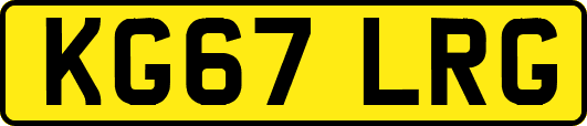 KG67LRG